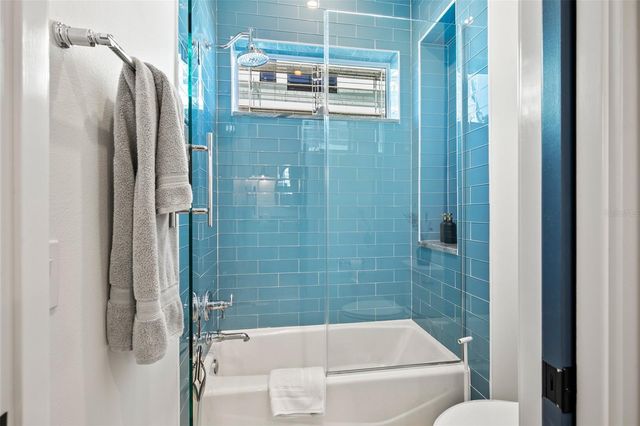 113 CALLE DEL SUR, Palm Coast, FL 32137