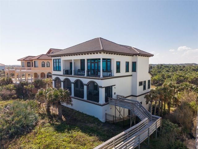 113 CALLE DEL SUR, Palm Coast, FL 32137