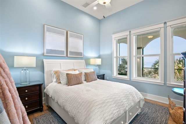 113 CALLE DEL SUR, Palm Coast, FL 32137