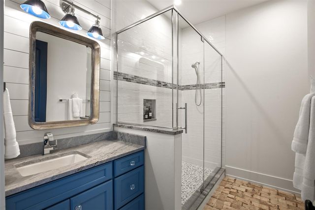 113 CALLE DEL SUR, Palm Coast, FL 32137