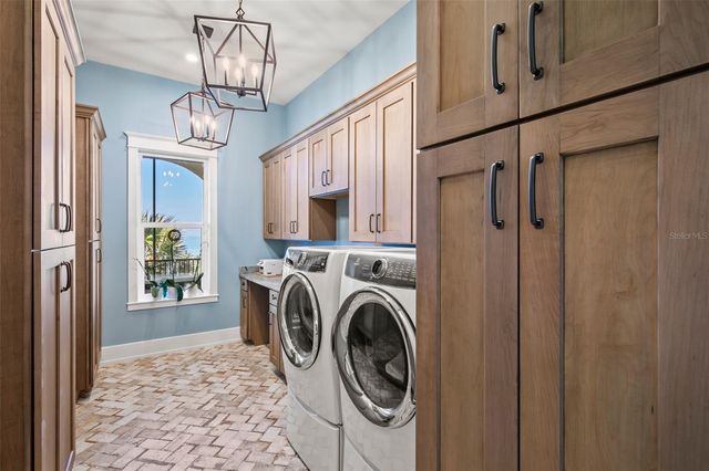 113 CALLE DEL SUR, Palm Coast, FL 32137