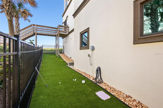 113 CALLE DEL SUR, Palm Coast, FL 32137