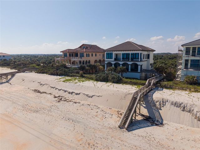 113 CALLE DEL SUR, Palm Coast, FL 32137