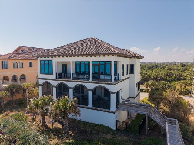 113 CALLE DEL SUR, Palm Coast, FL 32137