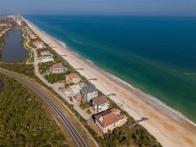 113 CALLE DEL SUR, Palm Coast, FL 32137