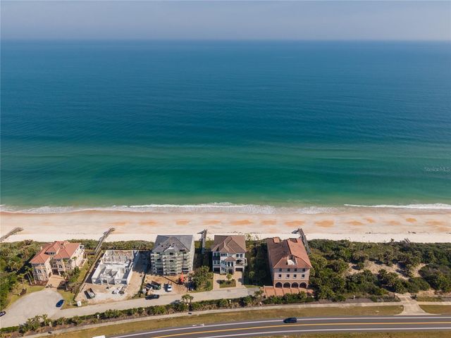 113 CALLE DEL SUR, Palm Coast, FL 32137