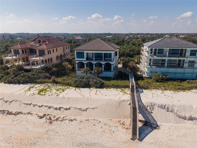 113 CALLE DEL SUR, Palm Coast, FL 32137