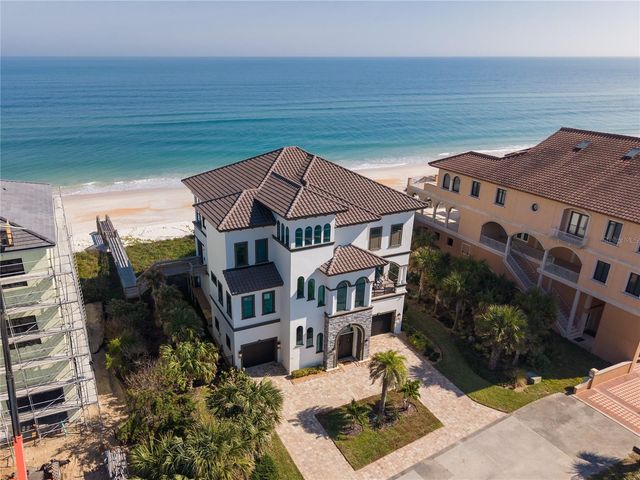 113 CALLE DEL SUR, Palm Coast, FL 32137