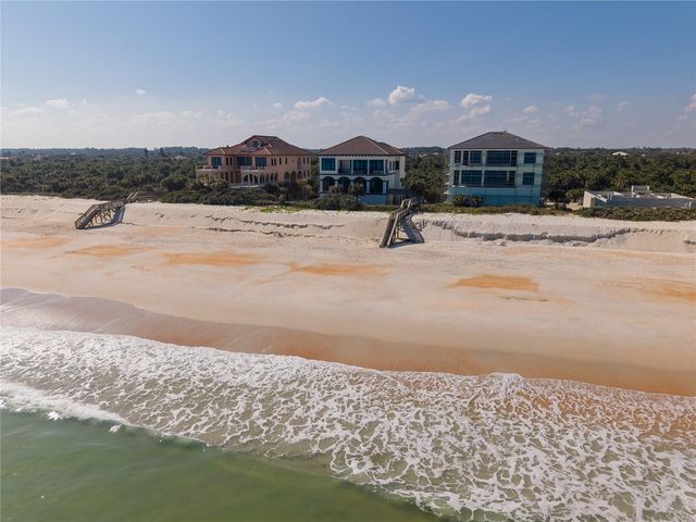 113 CALLE DEL SUR, Palm Coast, FL 32137