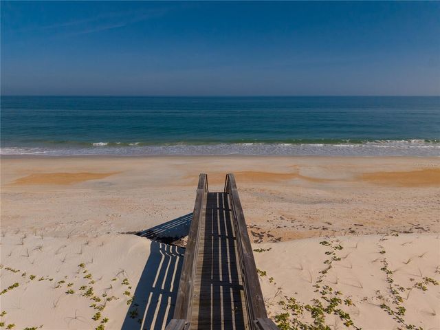 113 CALLE DEL SUR, Palm Coast, FL 32137