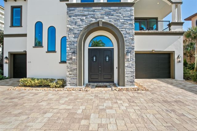 113 CALLE DEL SUR, Palm Coast, FL 32137