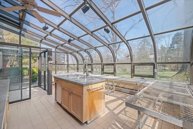 396 Sheridan Road, Glencoe, IL 60022