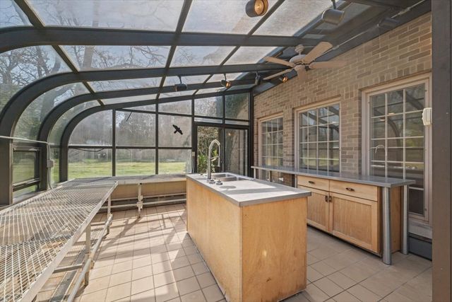 396 Sheridan Road, Glencoe, IL 60022