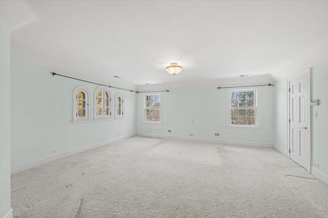 396 Sheridan Road, Glencoe, IL 60022