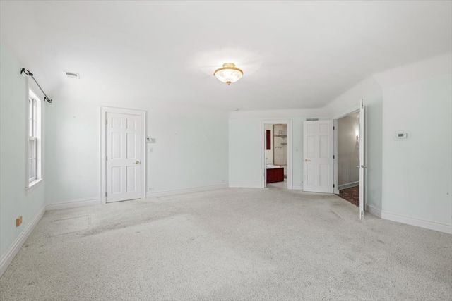 396 Sheridan Road, Glencoe, IL 60022