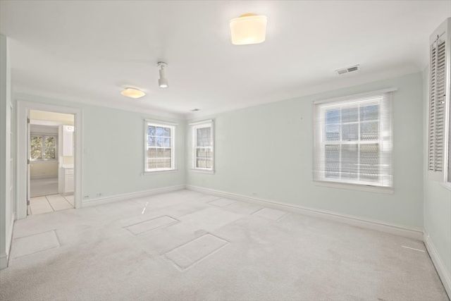 396 Sheridan Road, Glencoe, IL 60022