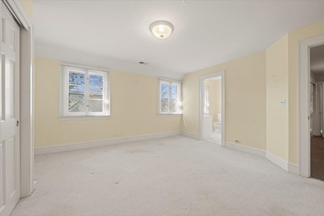 396 Sheridan Road, Glencoe, IL 60022