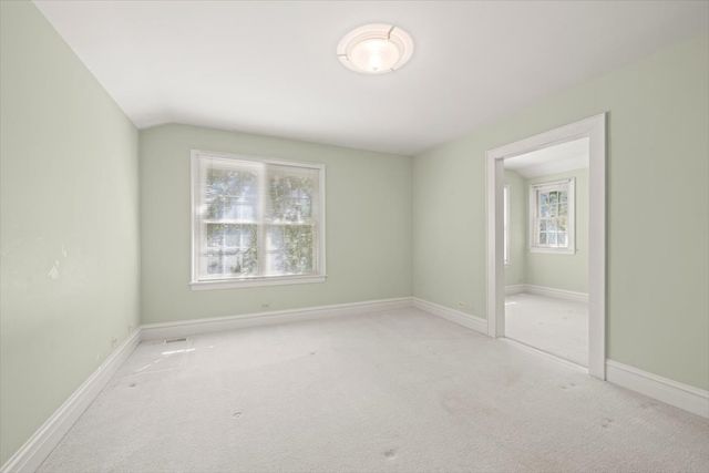 396 Sheridan Road, Glencoe, IL 60022