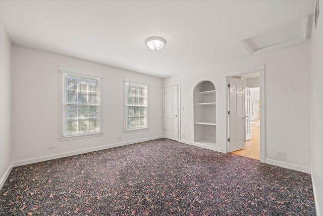 396 Sheridan Road, Glencoe, IL 60022