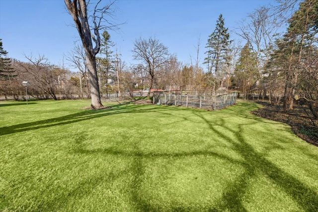 396 Sheridan Road, Glencoe, IL 60022