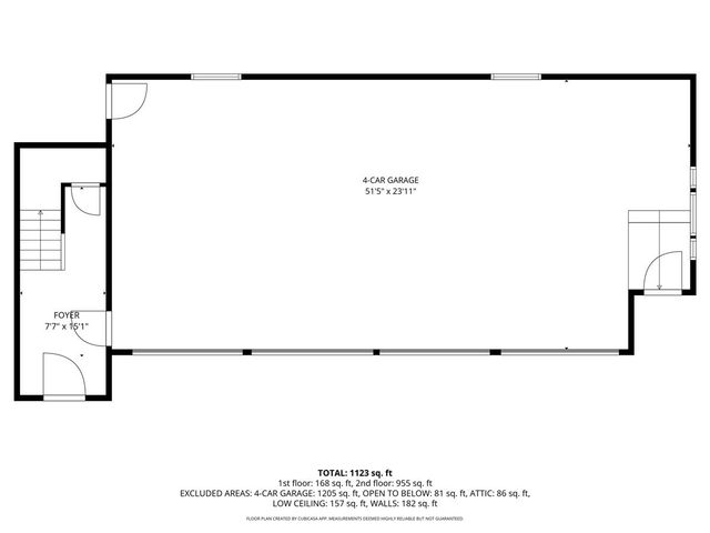 396 Sheridan Road, Glencoe, IL 60022