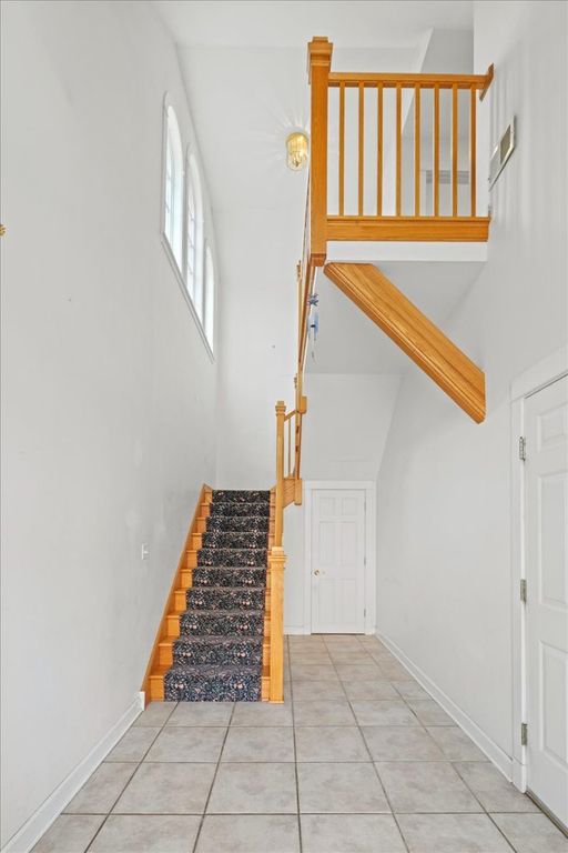 Image 38 of property listing at 396 Sheridan Road, Glencoe, IL 60022