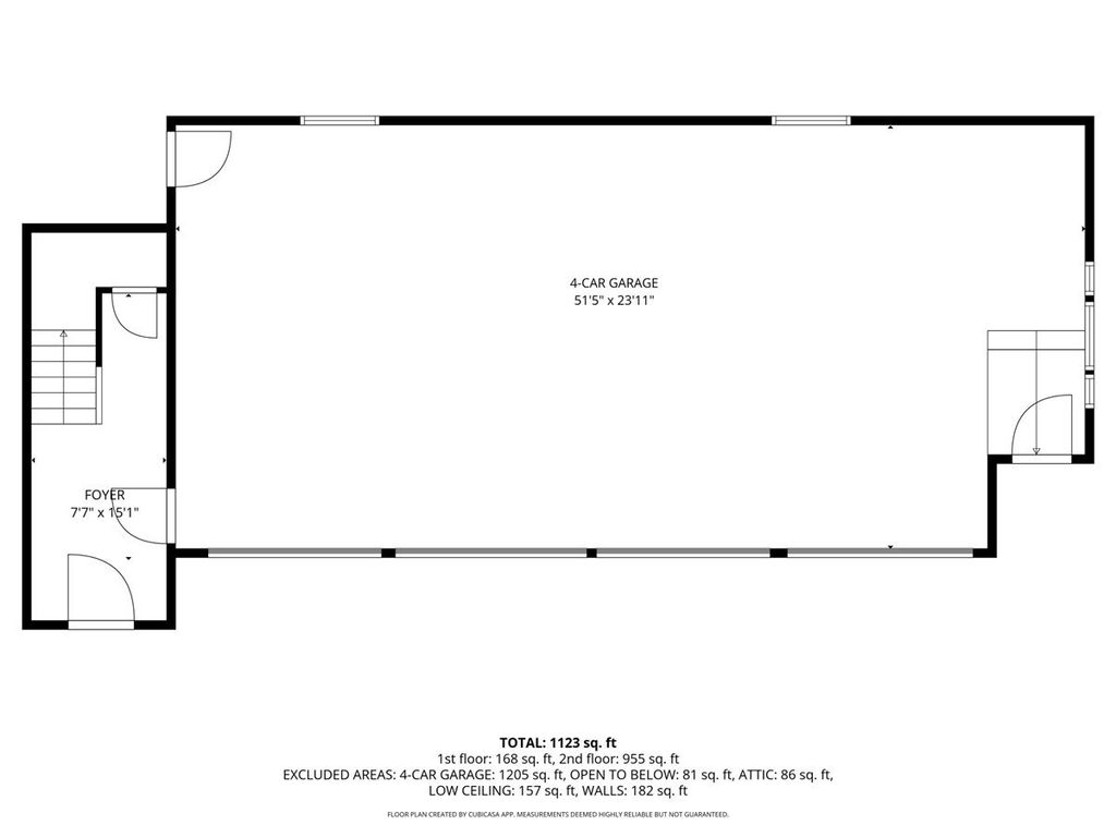 Image 54 of property listing at 396 Sheridan Road, Glencoe, IL 60022
