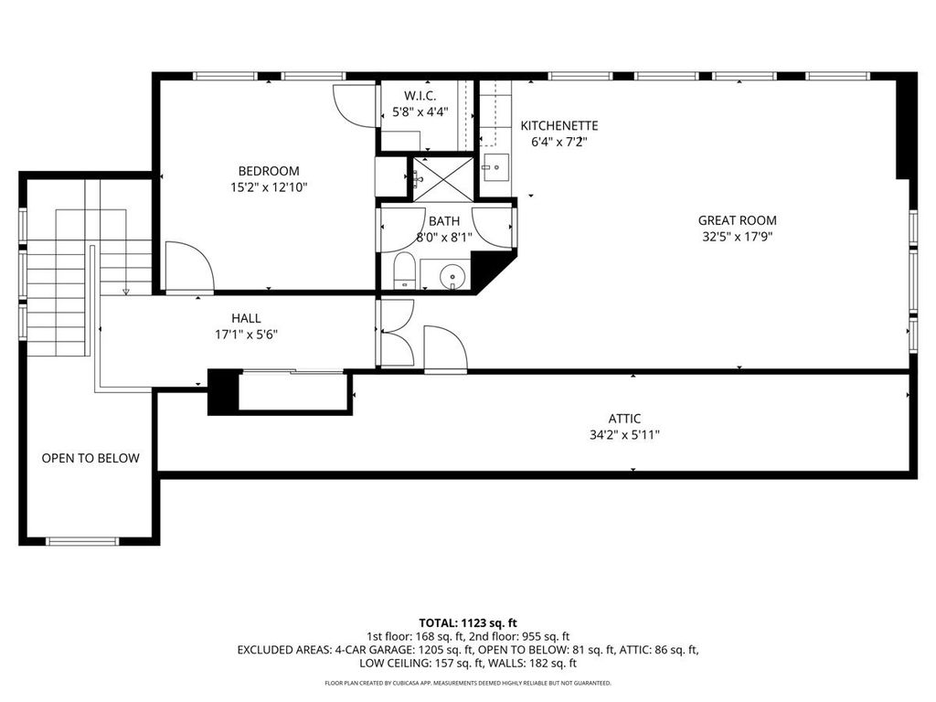 Image 55 of property listing at 396 Sheridan Road, Glencoe, IL 60022