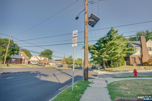 697 Allwood Road, Clifton, NJ 07012