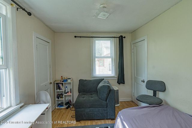 941 Maryland Avenue, Lansing, MI 48906