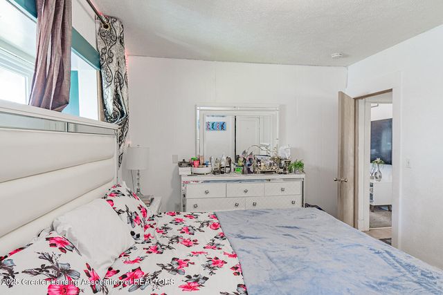 941 Maryland Avenue, Lansing, MI 48906