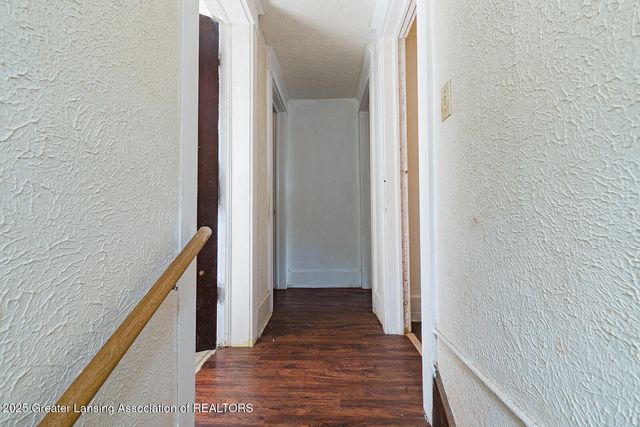 941 Maryland Avenue, Lansing, MI 48906