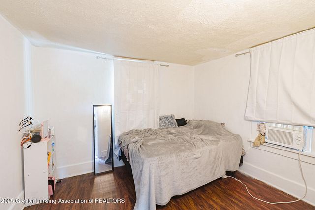 941 Maryland Avenue, Lansing, MI 48906