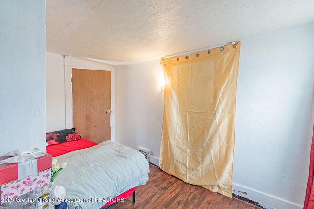 941 Maryland Avenue, Lansing, MI 48906