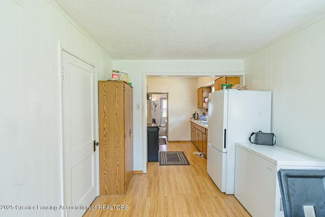 941 Maryland Avenue, Lansing, MI 48906