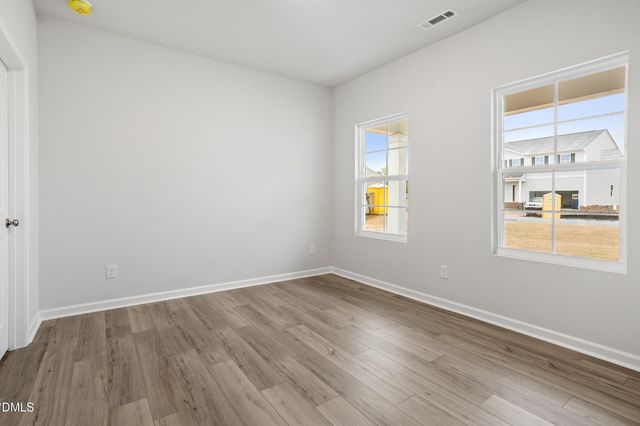 70 Alice Trace Place 32, Angier, NC 27501