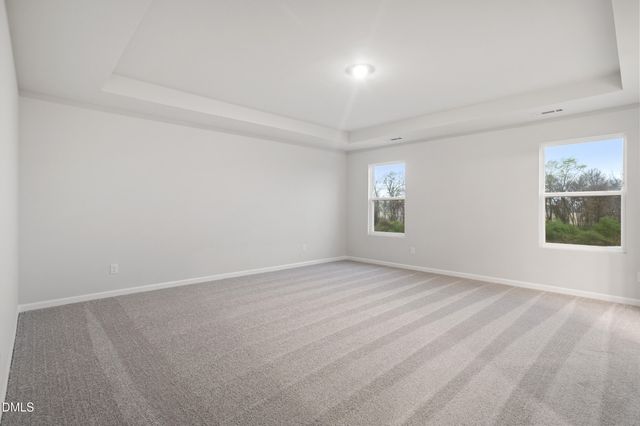 70 Alice Trace Place 32, Angier, NC 27501