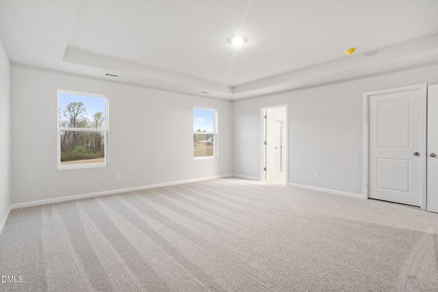 70 Alice Trace Place 32, Angier, NC 27501