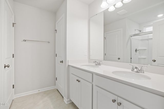 70 Alice Trace Place 32, Angier, NC 27501