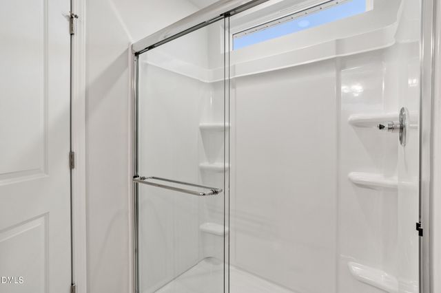 70 Alice Trace Place 32, Angier, NC 27501