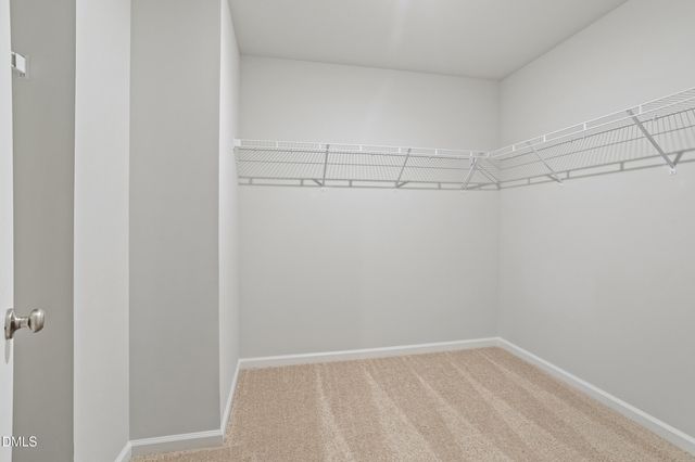 70 Alice Trace Place 32, Angier, NC 27501