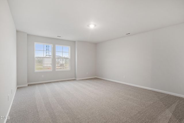 70 Alice Trace Place 32, Angier, NC 27501