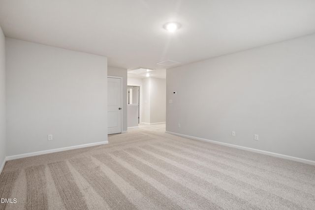 70 Alice Trace Place 32, Angier, NC 27501