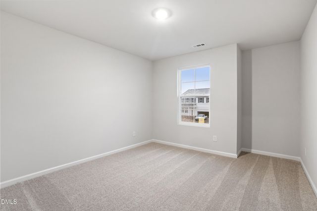 70 Alice Trace Place 32, Angier, NC 27501