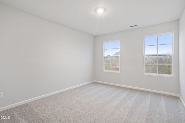 70 Alice Trace Place 32, Angier, NC 27501