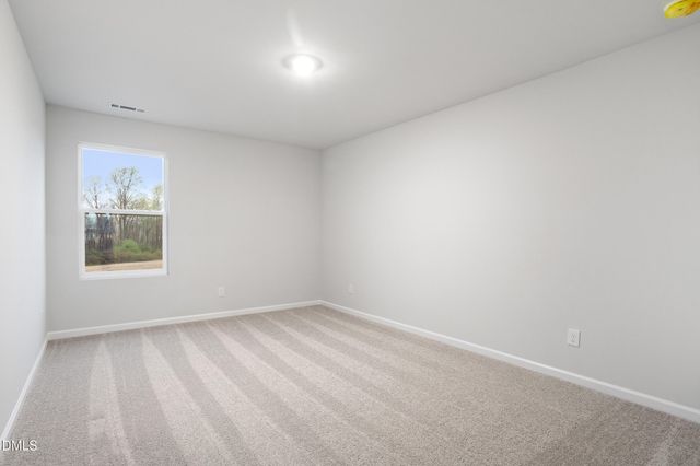 70 Alice Trace Place 32, Angier, NC 27501