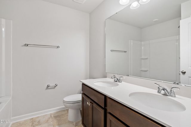 70 Alice Trace Place 32, Angier, NC 27501