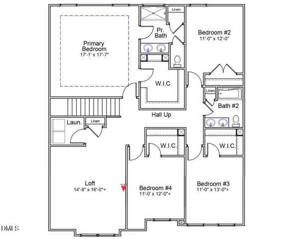 70 Alice Trace Place 32, Angier, NC 27501