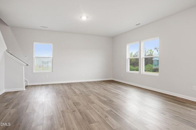 70 Alice Trace Place 32, Angier, NC 27501