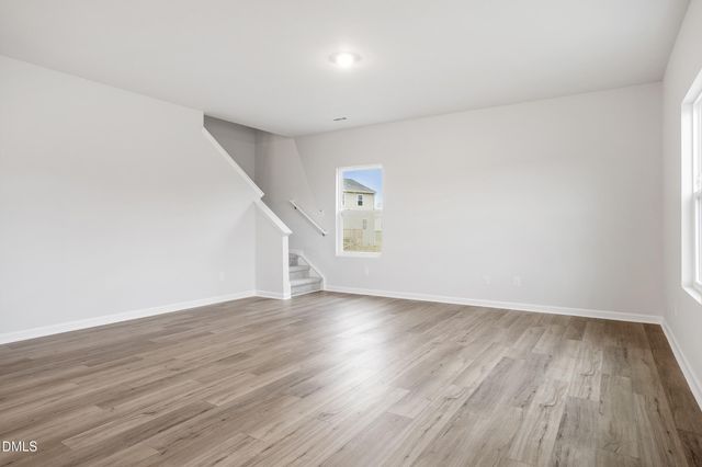 70 Alice Trace Place 32, Angier, NC 27501